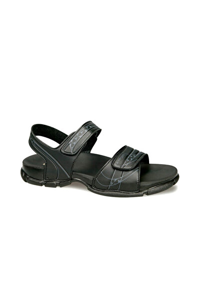 Ceyo RIVA TURKISH SANDAL