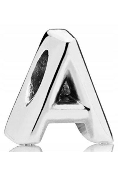 Larezo pandantiv, element decorativ, Model We Me Inscriptie Citat, Altele, Di...