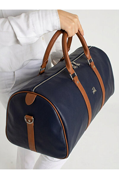 Çanta Trend Unisex Stewardess Luggage Travel Vacation Sports Hospital Hand An...