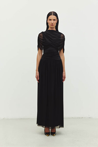 MAWU Look 17
