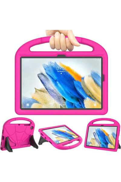 Shenzhen technology Case for Samsung Galaxy Tab A8 10.5 inch tablet models SM...