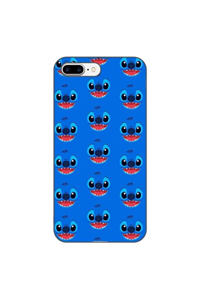 OEM Θήκη συμβατή με Apple iPhone 7 Plus, iPhone 8 Plus, από σιλικόνη gel TPU,...