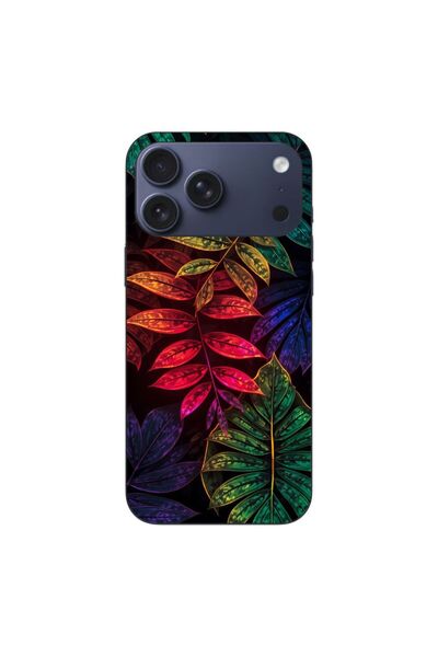 OEM Θήκη συμβατή με Apple iPhone 17 Pro Max, από σιλικόνη gel TPU, με μοντέρν...