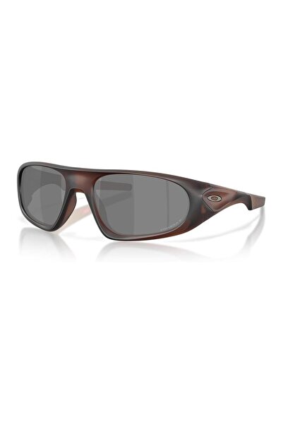Oakley NEOFORMA Erkek Güneş Gözlüğü 0OO9528-OAK.952805 Çok Renkli-STD
