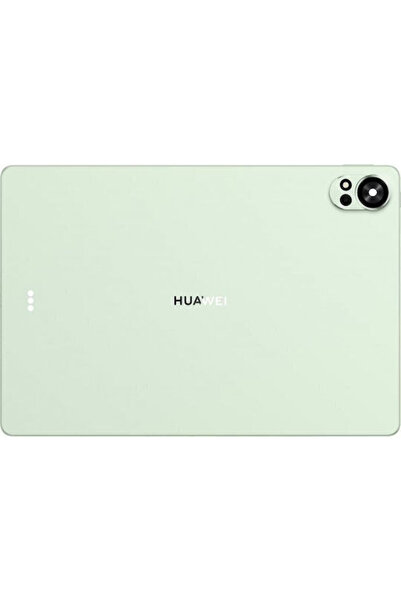 Huawei Κάλυμμα Μπαταρίας MatePad 12 X 2025 Πράσινο 02357fgv