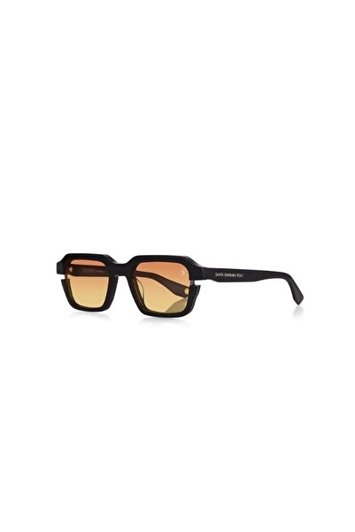 SANTA BARBARA POLO & Racquet Club Sbs.1.1187.Col02 49X20X140 Women's Sunglasses
