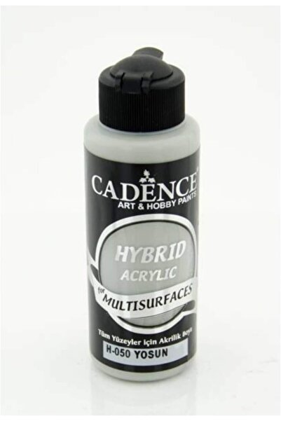 Cadence طلاء هجين H-050NYUSON