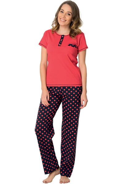 FABI Pajama - Women