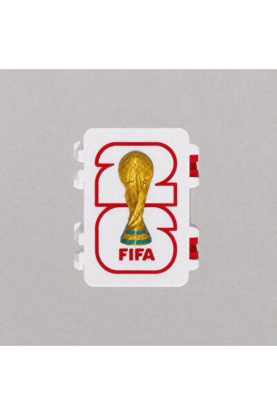 Three Dittle Birds Collection Storage Box for Panini World Cup Stickers
