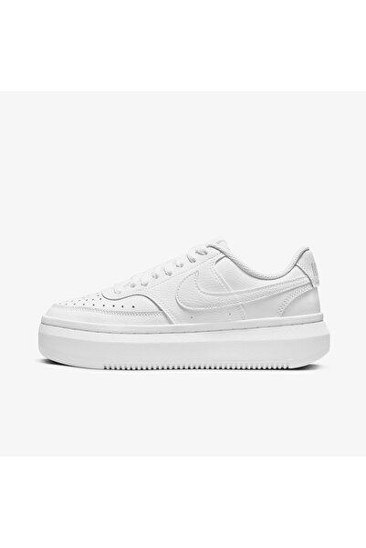 Nike W COURT VISION ALTA LTR