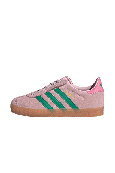 adidas GAZELLE CF EL C