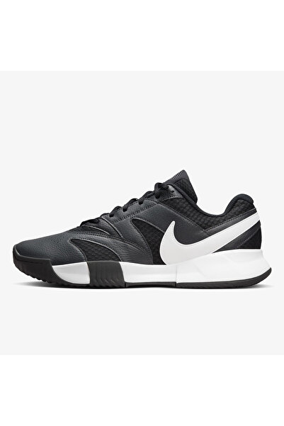 Nike M COURT LITE 4 CLY