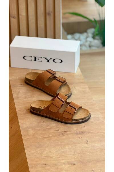 Ceyo Women's Genuine Leather Velten Series Alden