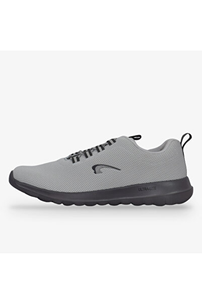 KRONOS Adidași MOX