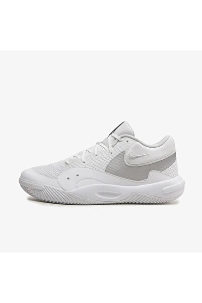Nike HYPERQUICK
