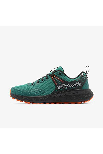 Columbia KONOS™ TRS OUTDRY™