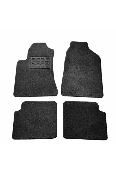 RapidAuto Covorase mocheta Toyota Corolla E -12, Hatchback, Sedan, Combi, 200...