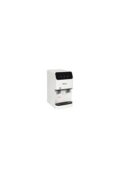 Ortimax OR-351 ARITMALI SEBİL