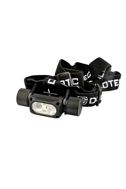 Dulotec Προβολέας Πολλαπλών Δοκών 1200