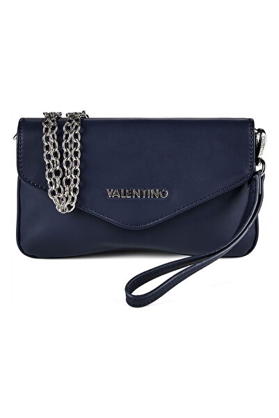 Valentino Ariel Mir Clutch Tasche 21 cm