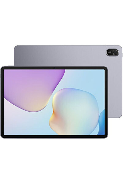 Huawei MatePad PaperMatte Edition 11.5 ίντσες Τάμπλετ (8GB/256GB/Πληκτρολόγιο...