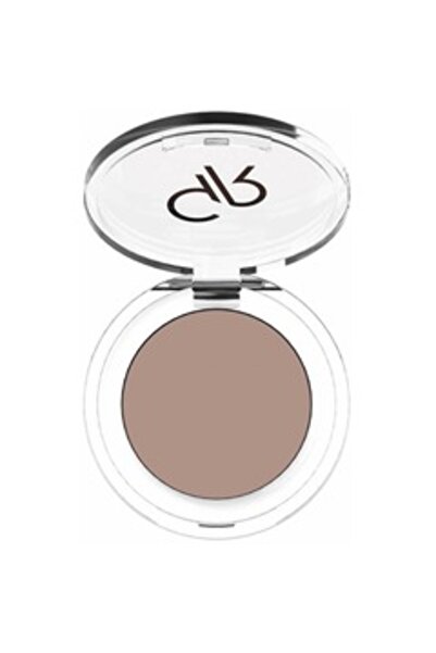 Golden Rose SOFT COLOR MATTE MONO 5 EYESHADOW 2.3GR