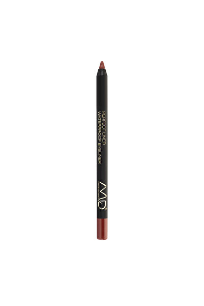 MD Professionnel PERFECT LINER EYELINER N.566