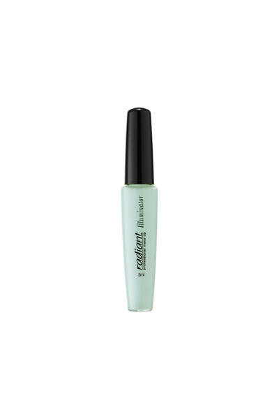 Radiant ILLUMINATOR CONCEALER 7 MINT 8ML