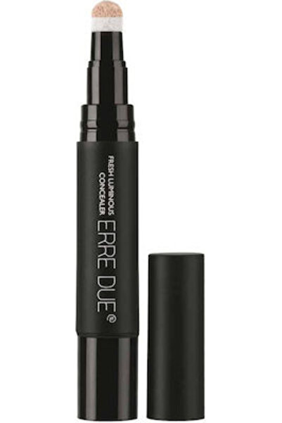 Erre Due FRESH LUMINOUS CONCEALER 223 TIRAMISU 3.5ML