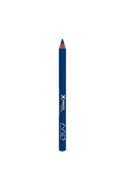 MD Professionnel XPRESS YOURSELF KHOL KAJAL EYELINER K088