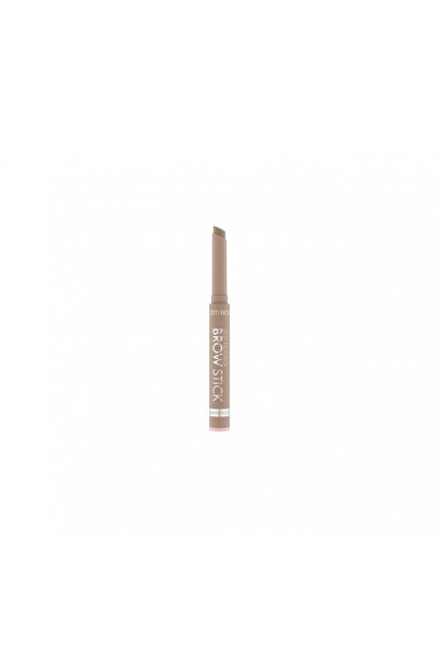 Catrice STAY BROW STICK 020 SOFT MEDIUM BROWN 1GR
