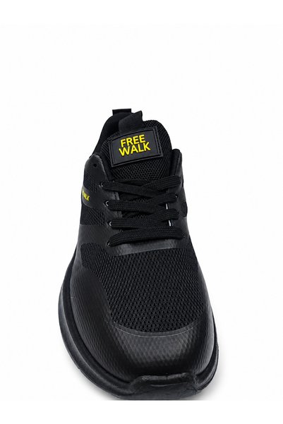 Free Walk Sneakers