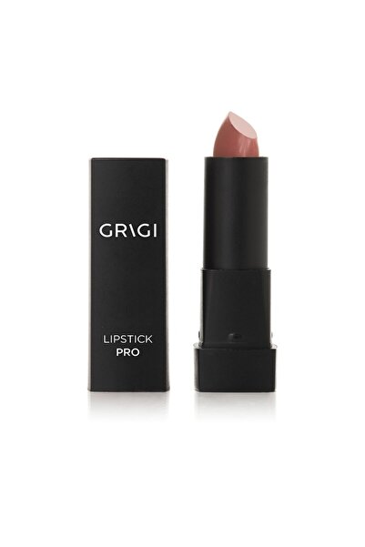 Grigi LIPSTICK PRO 529 CARAMEL 4.5GR