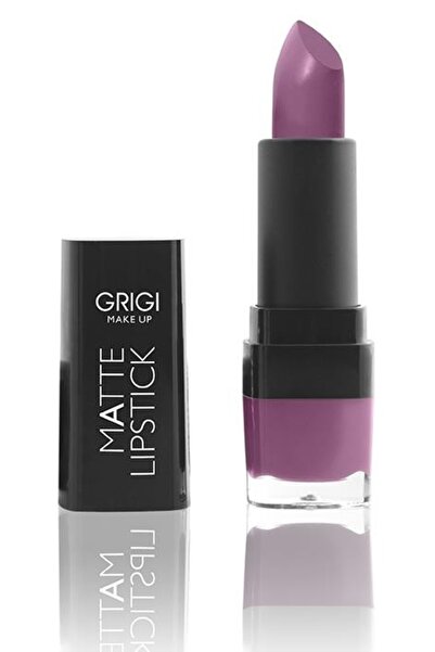 Grigi MAKEUP MATTE LIPSTICK 33 4.5GR