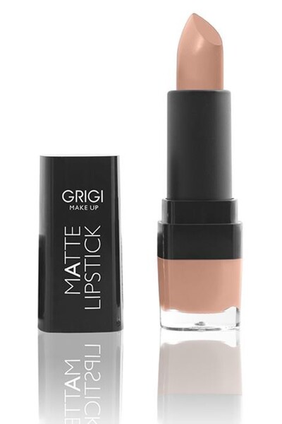 Grigi MAKEUP MATTE LIPSTICK 9 4.5GR