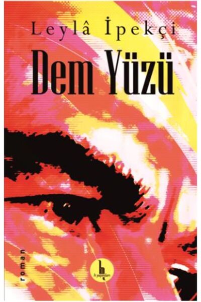 H Yayınları Dem Yüzü