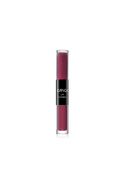 Grigi LIP COMBO 06 BERRY