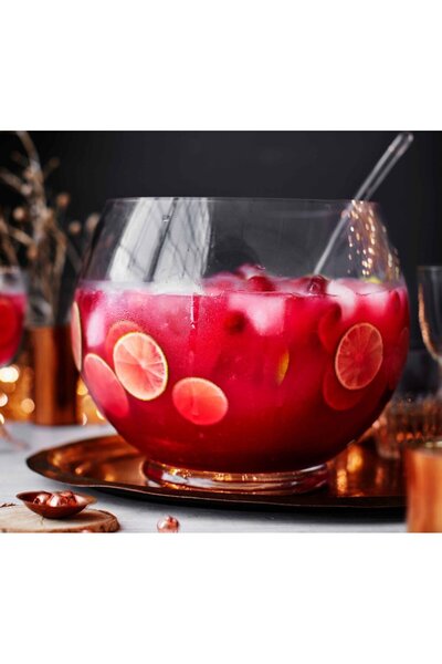Livada cu Ceai Ceai de fructe "Cocktailul Piraților"