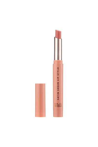 Mua SATIN SHEEN LIP STYLO SUPER NUDE 1.5GR