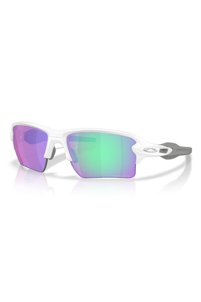 Oakley 0OO9188 - 9188K3 - 59 NC6 Erkek Güneş Gözlüğü
