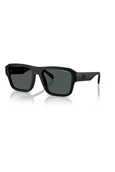 Armani Exchange AX4154SU83737