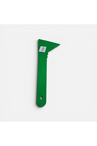 Natural Long Handle Film Application Tool – Professional Glass Film Application Squeegee, Foil and Coating Auxiliary Tool
