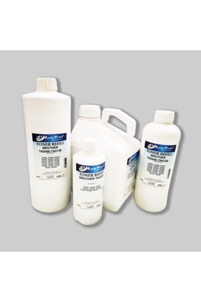 Europrint Produs imprimanta compatibil HP M234/M634 UT1910B 1Kg refill, cod C...