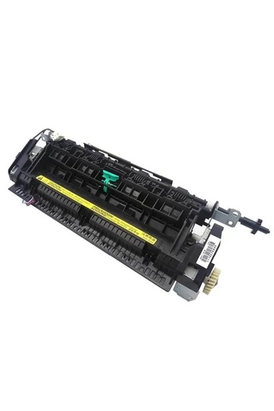 Europrint Συμβατός μηχανισμός τήξης εκτυπωτή HP M203, M227, κωδικός RM2-0806-...
