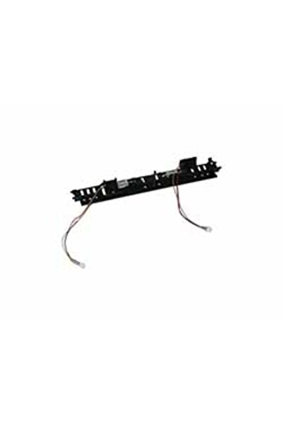 Europrint Compatible printer fuser Lexmark T630/T640 Exit Guide Assembly, cod...