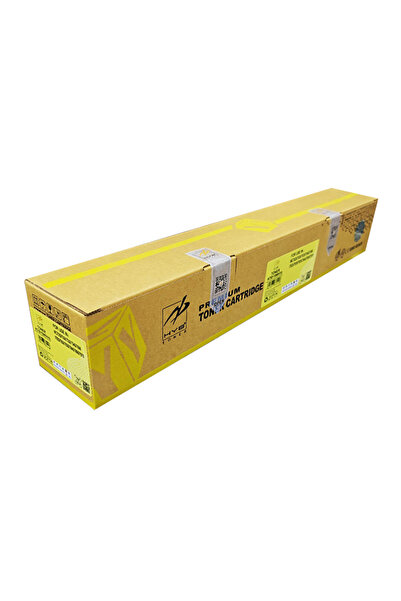 Europrint Cartus toner compatibil Xerox WC7525 Y HYB (006R01518), galben, 150...