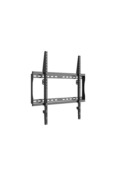 ALIEN TV LCD Support 32-70 inch E 3003