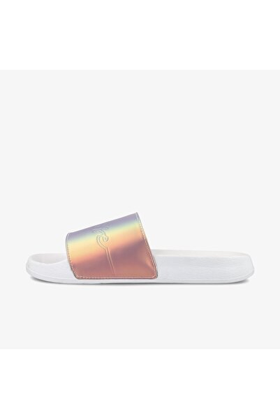 Ellesse ISSY