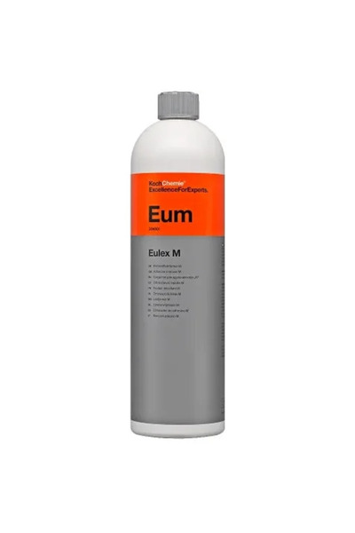 Koch Chemie Solutie Inlaturare Adeziv si Bitum Eulex M, 1000ml