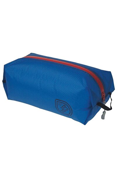 Jr Gear Zip Sack Zipper Bag 2 Liters